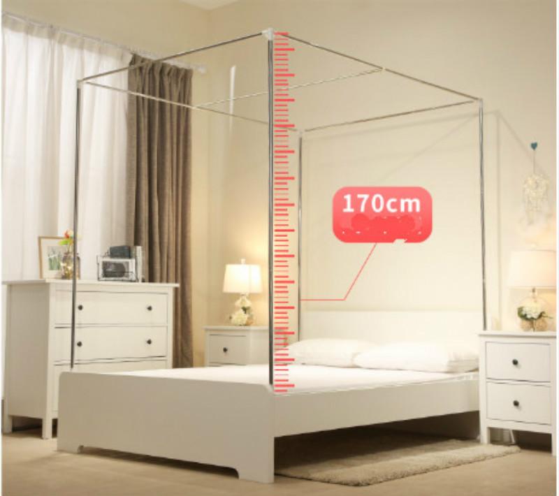 betthimmel jugendzimmer – Bild 8